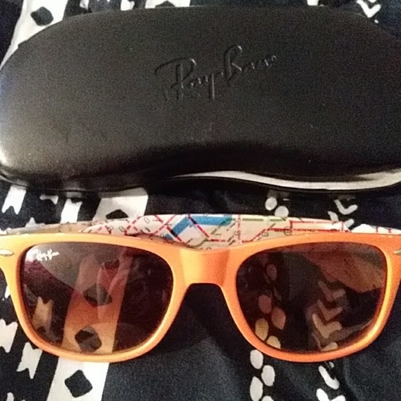 cheap ray ban sunglasses new york cheap ray ban sunglasses new york